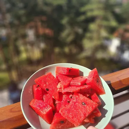 Balkanhill2 S37 Pekovic *